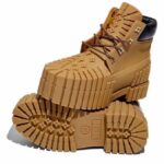 Boot