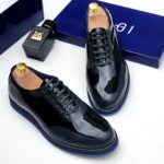 Cooperate Shoes