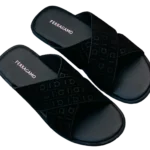 Slippers/Palms