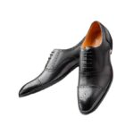 Cooperate Shoes