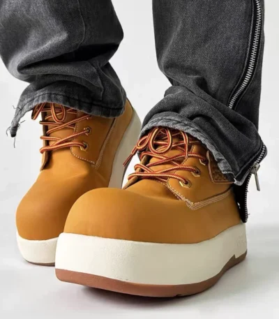 Best online store for clothes and shoes in Nigeria