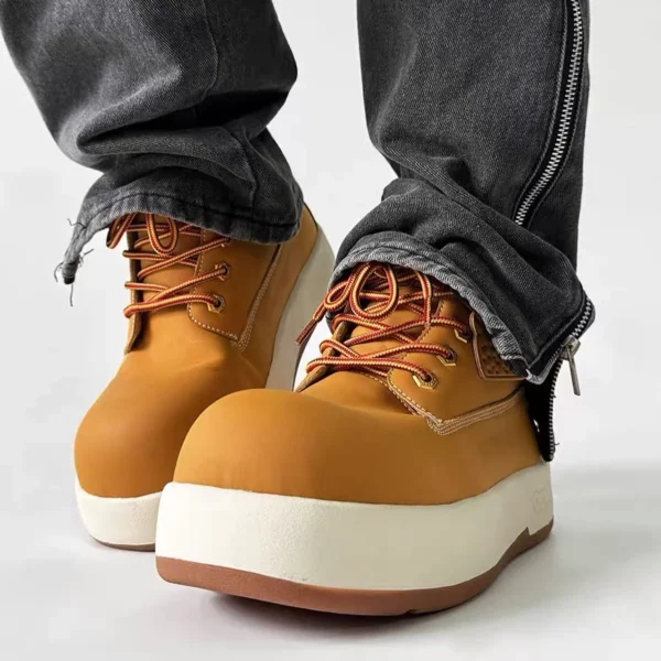 Best online store for clothes and shoes in Nigeria