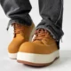 Best online store for clothes and shoes in Nigeria