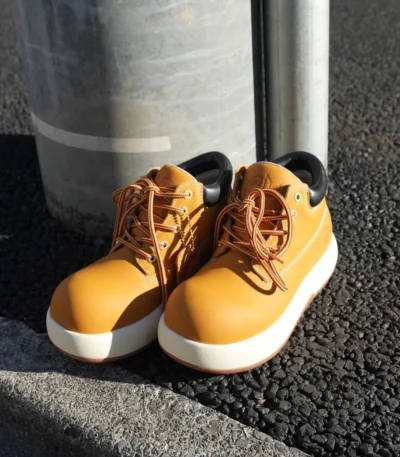 Best online store for clothes and shoes in Nigeria