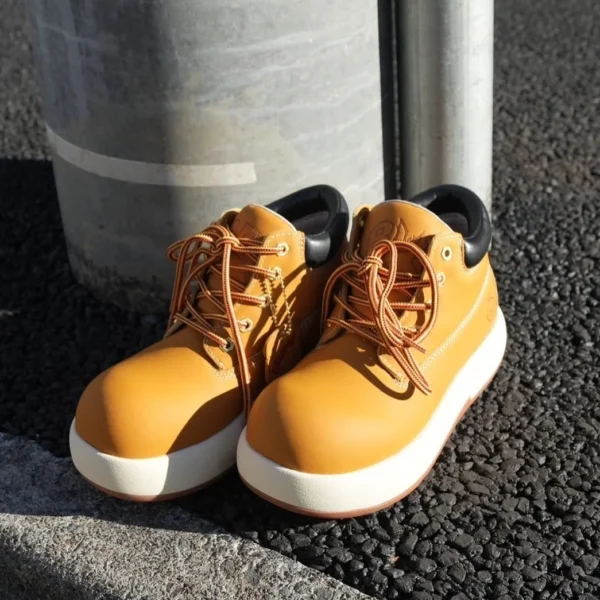 Best online store for clothes and shoes in Nigeria