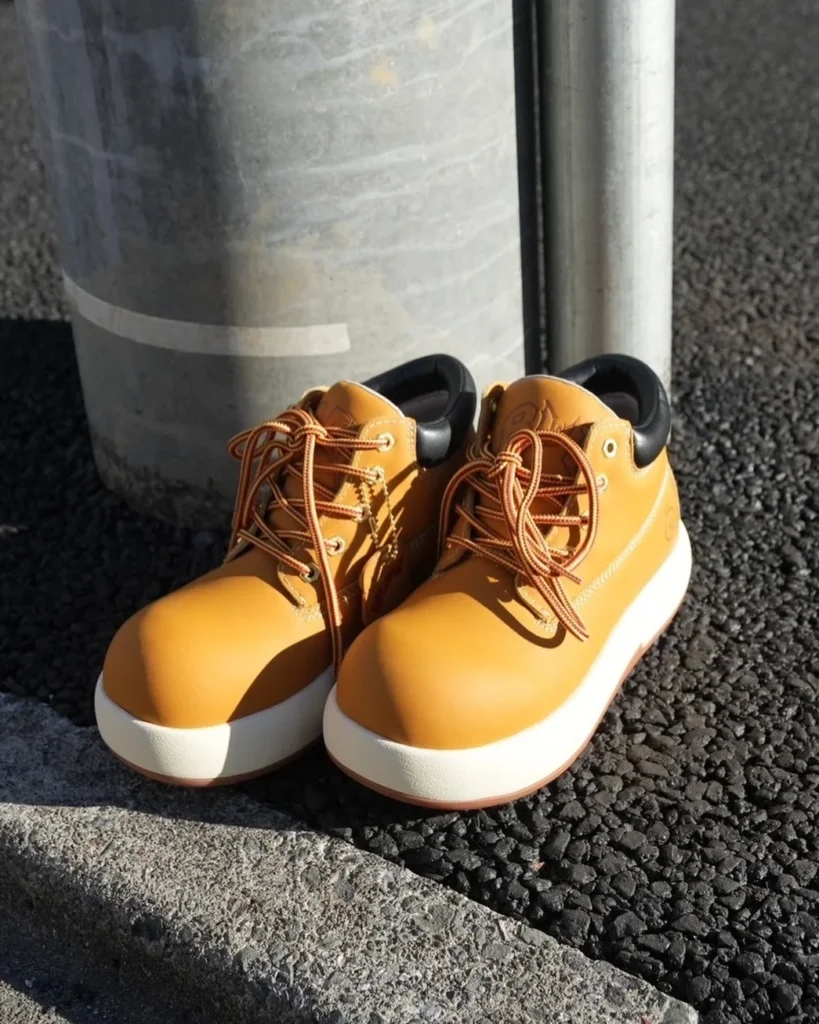 Best online store for clothes and shoes in Nigeria