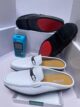 Buy trendy type Clarks shoes and loafers in Nigeria