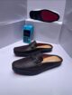 Buy trendy type Clarks shoes and loafers in Nigeria