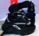 Buy trendy type Dior PhantomX Vortex sneakers in Nigeria