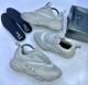 Buy trendy type Dior PhantomX Vortex sneakers in Nigeria