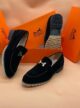 Buy trendy type Hermès Loafer in Nigeria and Best online store for clothes and shoes in Nigeria