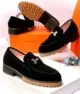 Buy trendy type Hermès Loafer in Nigeria and Best online store for clothes and shoes in Nigeria