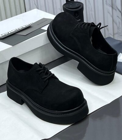 Buy trendy type in black loafers/loafer shoes in Nigeria and explore the best online store for clothes and shoes in Nigeria