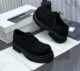 Buy trendy type in black loafers/loafer shoes in Nigeria and explore the best online store for clothes and shoes in Nigeria