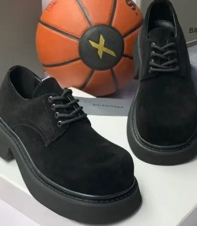 Buy trendy type in black loafers/loafer shoes in Nigeria and explore the best online store for clothes and shoes in Nigeria