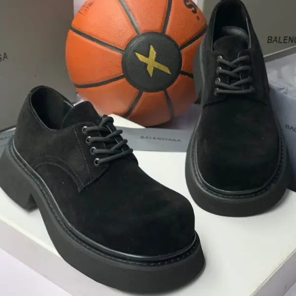 Buy trendy type in black loafers/loafer shoes in Nigeria and explore the best online store for clothes and shoes in Nigeria