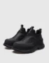 Buy trendy type in black sneakers and loafers in Nigeria
