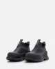 Buy trendy type in black sneakers and loafers in Nigeria
