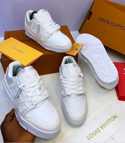 Buy trendy type in Nigeria