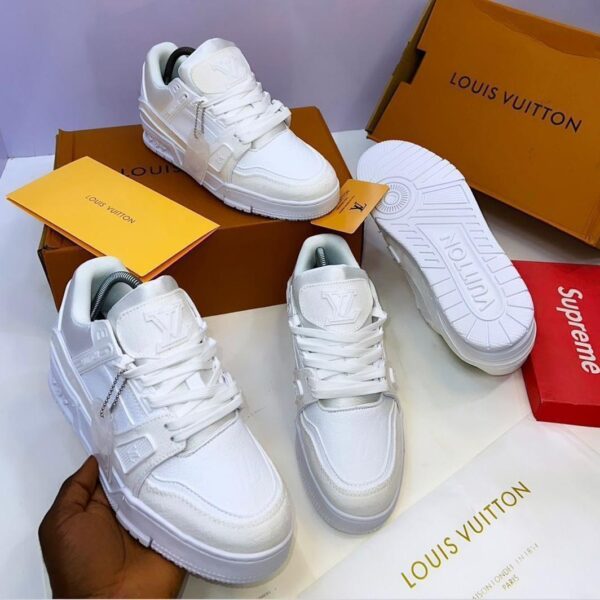Buy trendy type in Nigeria