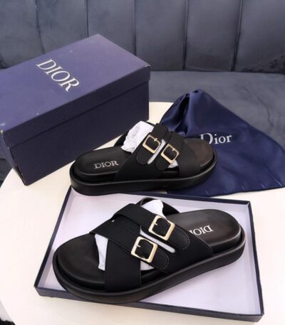 Buy trendy type in Nigeria