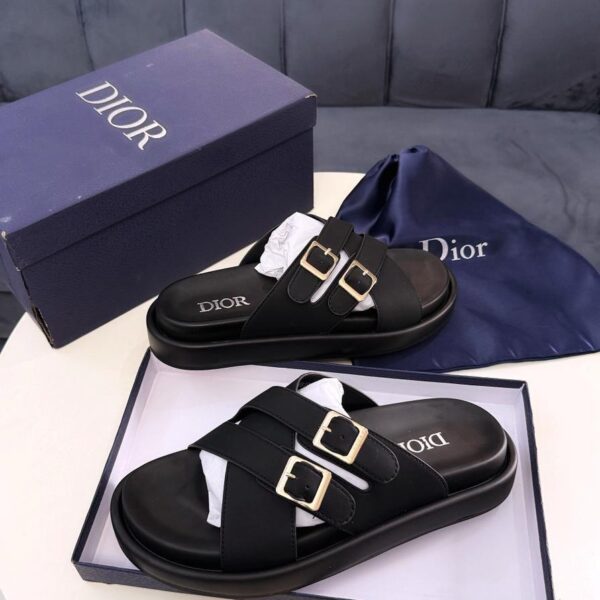 Buy trendy type in Nigeria