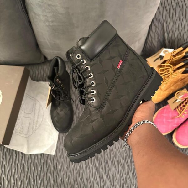 Buy trendy type in Nigeria