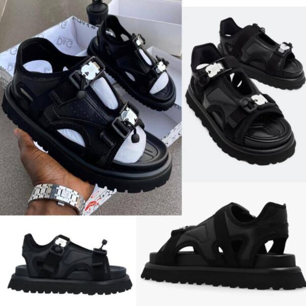 Buy trendy type in Nigeria