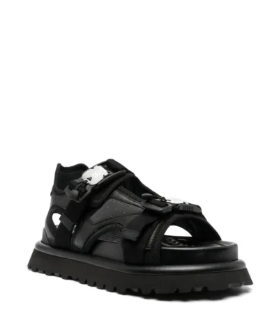 Buy trendy type in Nigeria