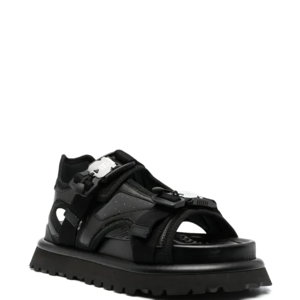 Buy trendy type in Nigeria