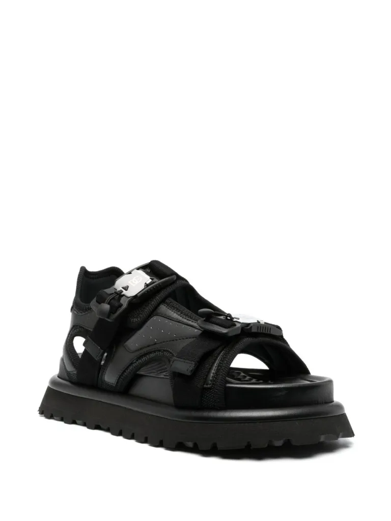 Buy trendy type in Nigeria