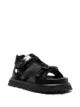 Buy trendy type in Nigeria