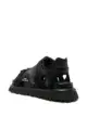 Buy trendy type in Nigeria