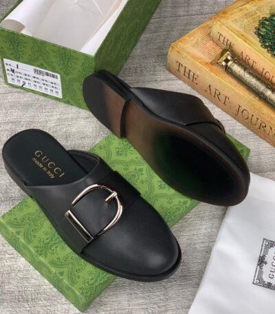 Buy trendy type in Nigeria and Best online store for clothes and shoes in Nigeria
