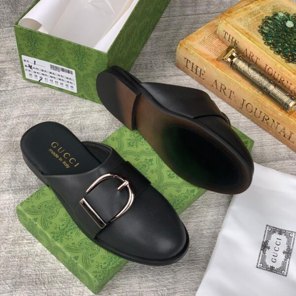 Buy trendy type in Nigeria and Best online store for clothes and shoes in Nigeria