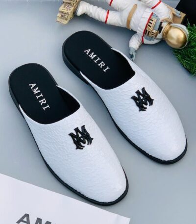 Buy trendy type in Nigeria and best online store for clothes and shoes in Nigeria