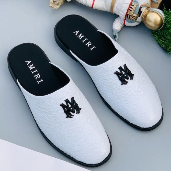 Buy trendy type in Nigeria and best online store for clothes and shoes in Nigeria