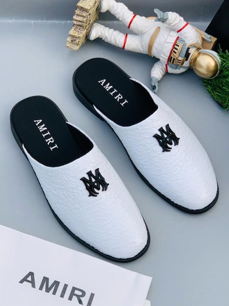 Buy trendy type in Nigeria and best online store for clothes and shoes in Nigeria