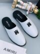 Buy trendy type in Nigeria and best online store for clothes and shoes in Nigeria
