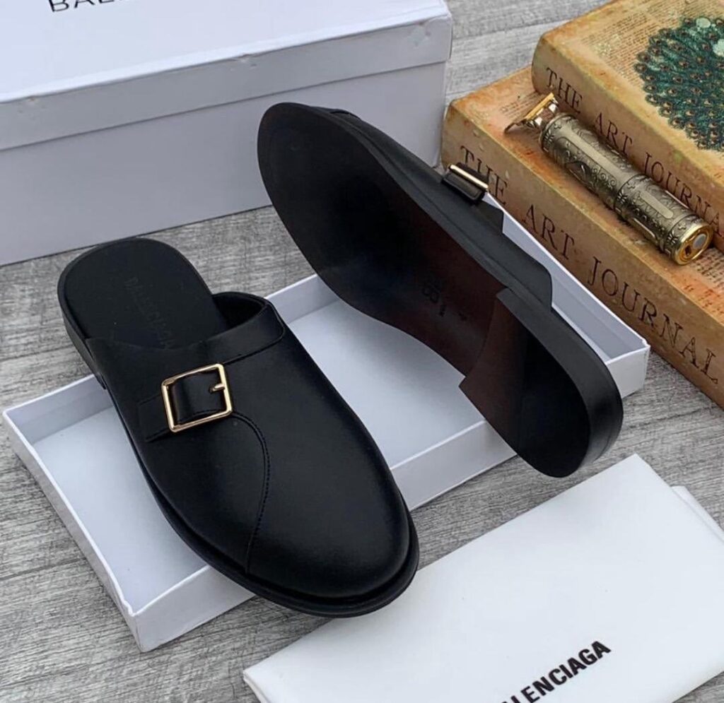 Buy trendy type in Nigeria and Best online store for clothes and shoes in Nigeria
