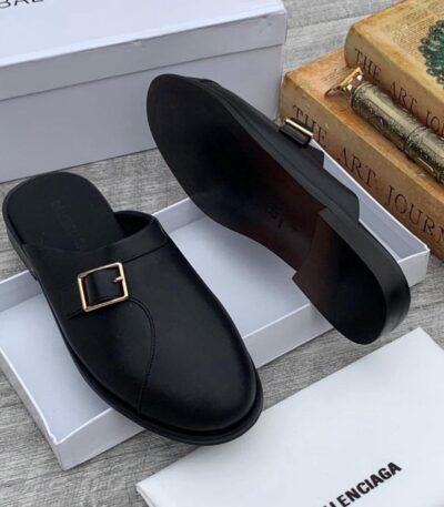 Buy trendy type in Nigeria and Best online store for clothes and shoes in Nigeria