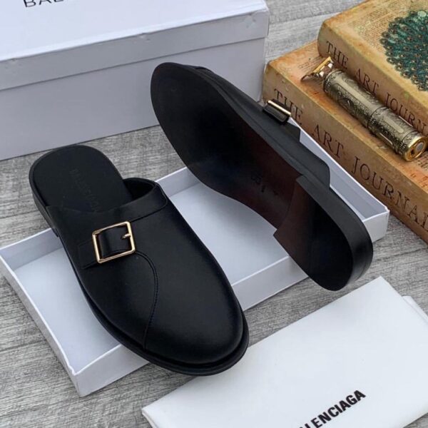 Buy trendy type in Nigeria and Best online store for clothes and shoes in Nigeria