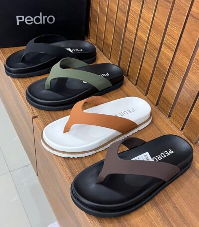 Buy trendy type in Nigeria and best online store for clothes and shoes in Nigeria
