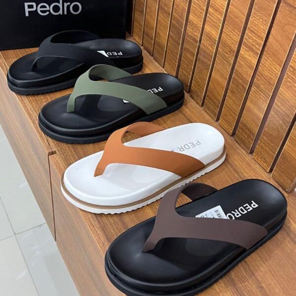 Buy trendy type in Nigeria and best online store for clothes and shoes in Nigeria