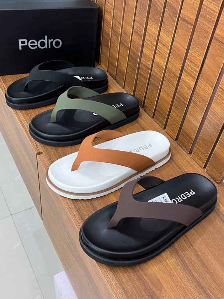 Buy trendy type in Nigeria and best online store for clothes and shoes in Nigeria