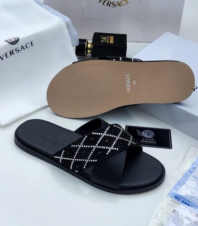 Buy trendy type in Nigeria and best online store for clothes and shoes in Nigeria