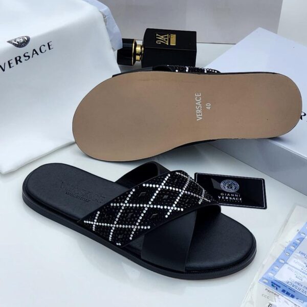 Buy trendy type in Nigeria and best online store for clothes and shoes in Nigeria