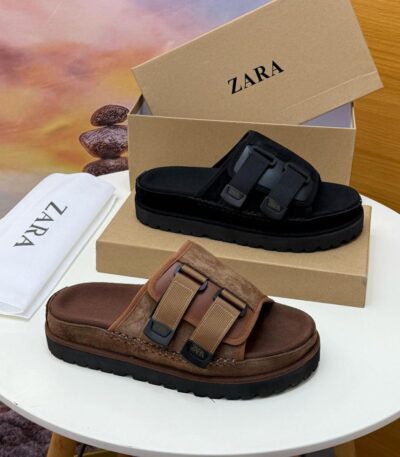 Buy trendy type in Nigeria and best online store for clothes and shoes in Nigeria
