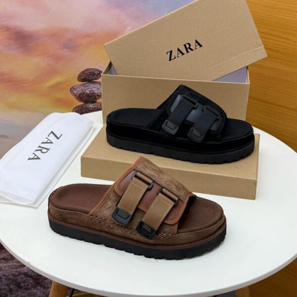 Buy trendy type in Nigeria and best online store for clothes and shoes in Nigeria