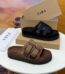 Buy trendy type in Nigeria and best online store for clothes and shoes in Nigeria